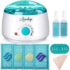 라이콘스프레이