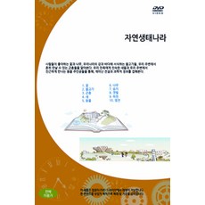 32c9adcc3848f388870a53ebf2d0e40eeb510fe1184a41b8a95566cfbebd.jpg