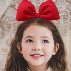 d953f20e7ec8a01ecda4a20859de3000490fe7ca4d7abe94db529340a151.png