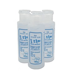 43515f26ff66364db904ae025e868f5be9ec11a96763c236c7a7f6358474.jpg