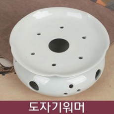 온도공방