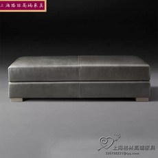 90368e0c68fc9e5a2002fd336dcc21fc7fb9188fcfbcafeac9c7f606e14b.jpg