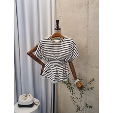 모노타임