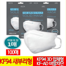 c174493c43a1a89fd213f45afb199f58bc608d25bbaecdeb2c2c22baf16d.png