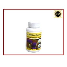 유니시티리버에센셜