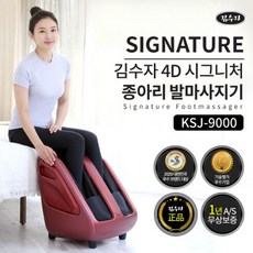 5a00a4fc5351bc09d479b774d43886e1653bf036ab733e2747338d9cd47f.jpg