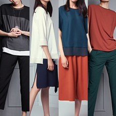 김포현대아울렛부가부버터플라이