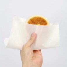 서울수출포장