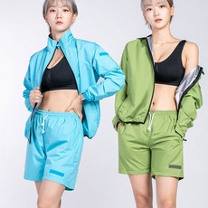 베스타발레슈즈