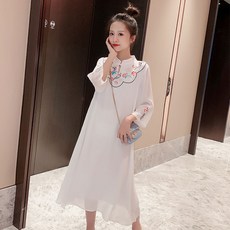 54cb6506418c1d217cf5b866f89ed19cf6f9e2e3399632d8afdad3db8b1c.jpg