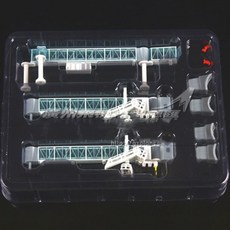 에어버스롤러코스터