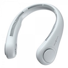 서큘레이터2세대