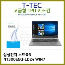 7bc58e421eb4b860012bdaf6228349cf8340984784b015496962688325e6.jpg