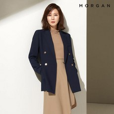 911a4a475d4092f24bada51c211caf29bdc808a90bb41a3a3fa2f9721197.jpg