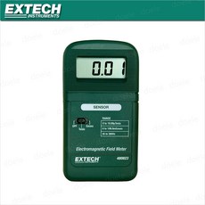 extech407026