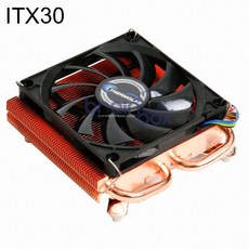 1e25b4edc3f42298fa54f4d316ba5fc351d3e888d70867ea96afbfa8c1d3.jpg