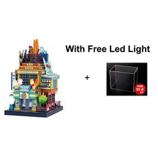 jigsawpuzzle1000