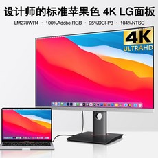 9f739ab181ea42b435fa92ff9e96c1b5f1b676d011a3a230c0d236a30fc7.jpg