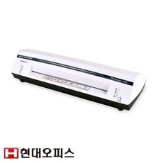 55c1ba5ed45741f78405abd93396f794d07d8cbbe9af30ef94bff861cd05.jpg