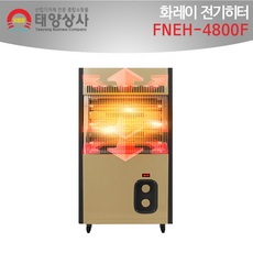 aea0c4860ac7731ec542748e1bea33cedf88ee950a8274bd90e6741f385d.png