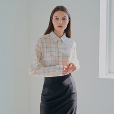 라온바이오물티슈