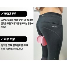 이지케이요실금