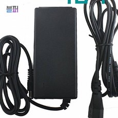 12V 아답터 3A 아답터 직류전원장치 어댑터 1EA 아답타 adapter, 단일상품