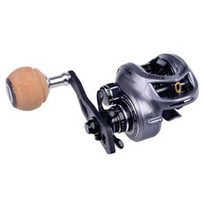 바낙스아이오닉스인쇼어