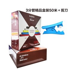 efe2e391373f9fa706ab448e3e7f8403353ba65613801bdf56d3cc7004e1.jpg