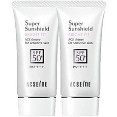 판도라미블라이트참