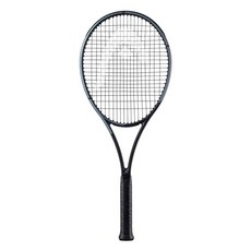 헤드 그래비티 프로 315g 2023년 테니스라켓 235303, G2, 1개