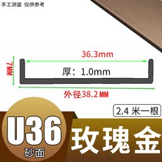 3f8b6616f80c7cfcf4f690cb0c191b90f4cc321a80b42416230e77bb5961.jpg