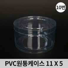 5c3d2248a89c2f33982f4f940b57d5dae55c2f879e6494241951167de494.jpg