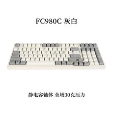 020f12e1efbdb3e0c216a8521cedabd02de7fa0f37d1fe26c5a3cfb80eac.jpeg