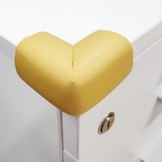 모서리고무몰딩