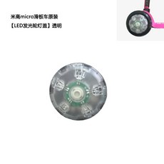 9a918145c9271bb9f0e12935fad1e86adfd2225421fa05fffba66ea8ace7.jpg