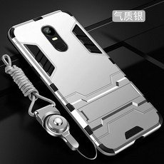 f587b31ca9187c944f5591a3717e258d4bf24b264e107e1683cd18b54892.jpg