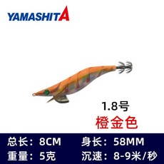 2a045ebb46ff7b30d7c7508c20560c7ccc3bc7fb0ef419e8ad5c78326924.jpg