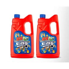 31eeee3e8b8fac67526fbab1fd3c8923369b8592c16ad942d5782863e0e4.jpg