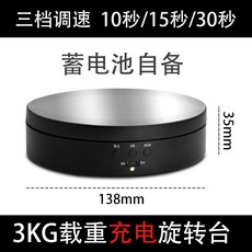 3d5a43563f3e1a2295004e84bda3299639e6ddc13d774a4055f2e21a5174.jpg