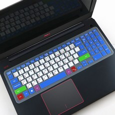 709efef5453f0f8298edae7d2276086dddc0d0ff14601073bcec0dd947f6.jpg