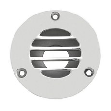 데크플로어