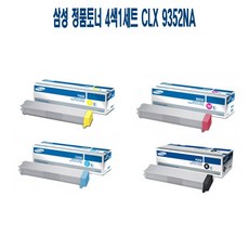 f4891a1637bbc7c6d4a099a44a11e89fc000c7602b31c56ac85f5a0f51d2.jpg