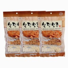 서울지앤비 삼단안주 50g 10개, 상세페이지 참조, 상세페이지 참조, 상세페이지 참조, 상세페이지 참조