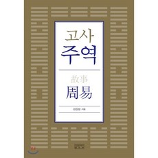 김상섭제작소