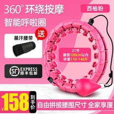 5515d3d242b50e30e9361ac6d16c5c1fcd792d47df8e2c6cba0997f3e87f.jpg