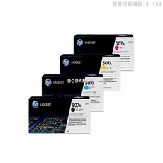 b40f4519a20894d1155ad39007d0f9ed7ebd148818dcbc073fd9059f031e.jpg