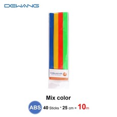 a05e603416e0e72a1241dac7b5e5031ccc0ff46fc45f8542845000804e68.jpeg