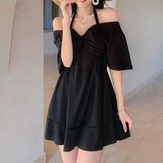 추천5 빅사이즈수영복