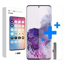 ea294b44c32d030813366dfae9166d71d45887dfec4f83e60b86b80f80e4.jpg